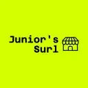 Junior's Surl 